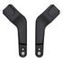 BUGABOO Butterfly Car Seat Adapter