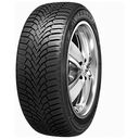 SAILUN Ice Blazer Alpine+ 195/65 R15 95T XL