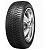 SAILUN Ice Blazer Alpine+ 155/65 R13 73T