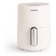 CREATE Air Fryer, Weiss