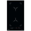 ELECTROLUX GK29TCIO - Model 2023 (949 492 564)