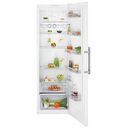 ELECTROLUX SC390 - Modell 2024 (923 421 405)