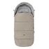 JOOLZ Universal Footmuff, Sandy Taupe