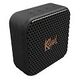 KLIPSCH Austin