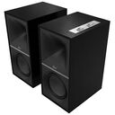 KLIPSCH The Sevens, Schwarz