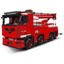 MOULD KING Models - Tow Truck (19008)