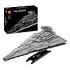 MOULD KING MK Stars - Imperial Star Destroyer (21073)