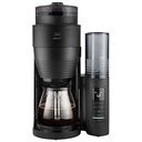MELITTA AromaFresh Pro, Schwarz (1030-01)