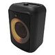 KLIPSCH GIG XL Party Speaker