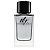BURBERRY Mr. Burberry Eau de Toilette Spray 150 ml