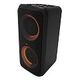 KLIPSCH GIG XXL Party Speaker