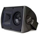 KLIPSCH AW-525, Schwarz