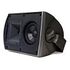 KLIPSCH AW-525, Black