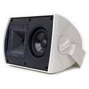 KLIPSCH AW-525, Weiss