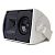 KLIPSCH AW-525, White