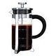 MELITTA French Press Premium Kaffeebereiter, 8 Tassen