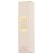 FLORIS Cherry Blossom Eau de Parfum Spray 10 ml