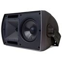 KLIPSCH AW-650, Black