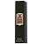 FLORIS Leather Oud Eau de Parfum Spray 10 ml