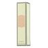 FLORIS Lily Eau de Toilette Spray 10 ml