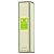 FLORIS Limes Eau de Toilette Spray 10 ml