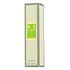 FLORIS Limes Eau de Toilette Spray 10 ml