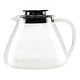 MELITTA Glass Jug, 0.7 Ltr.