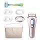 BRAUN Silk-Expert Pro 7 IPL - PL7387