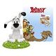 TONIES Asterix - Die Odyssee (11000594)