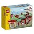 LEGO Promotional - LEGOLAND Ninjago World (40429)