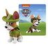 TONIES Paw Patrol - Hier kommt Tracker (11000289)