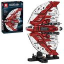 REOBRIX Star Revenge - T6-Shuttle (99006)