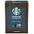 STARBUCKS Espresso Roast - Nespresso, 36 Capsules (6200669)