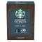 STARBUCKS Espresso Roast - Nespresso, 36 Kapseln (6200669)