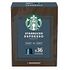 STARBUCKS Espresso Roast - Nespresso, 36 Capsules (6200669)