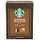 STARBUCKS House Blend Lungo - Nespresso, 36 Kapseln (6230019)