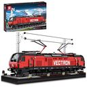 REOBRIX Model Rail Train - Vectron (66019)