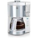 MELITTA Look V Timer, Weiss (1025-07)