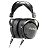 AUDEZE LCD-2 Classic Closed (Version 2024)