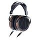 AUDEZE LCD-3 Zebrano