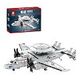 REOBRIX Air Fighters - E-2 Hawkeye Airborne Early Warning (33029)