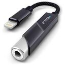 FIIO KA 11 Lightning, Black