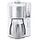 MELITTA Look V Therm Timer, Weiss (1025-17)