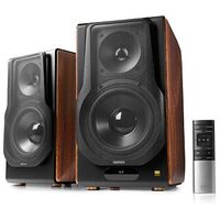 EDIFIER S3000MKII, Braun