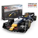 RASTAR Red Bull F1 RB19 (92500)