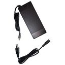 MICRO MOBILITY Charger (5541)