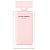 NARCISO RODRIGUEZ for Her Eau de Parfum Spray 100 ml