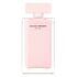 NARCISO RODRIGUEZ for Her Eau de Parfum Spray 100 ml