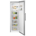 ELECTROLUX SG280NCN - Modell 2024 (922 717 282)