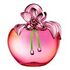 NINA RICCI Nina Illusion Eau de Parfum Spray 80 ml